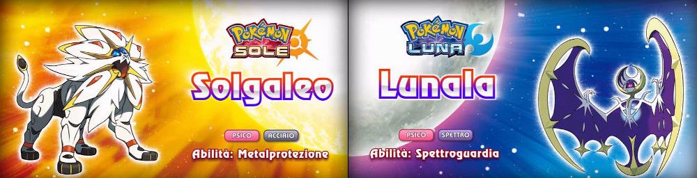 solgaleo lunala ability.jpg solgaleo lunala ability.jpg